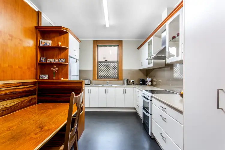 Third view of Homely house listing, 19 Afric Street, Largs North SA 5016