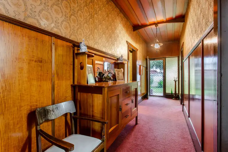 Sixth view of Homely house listing, 19 Afric Street, Largs North SA 5016