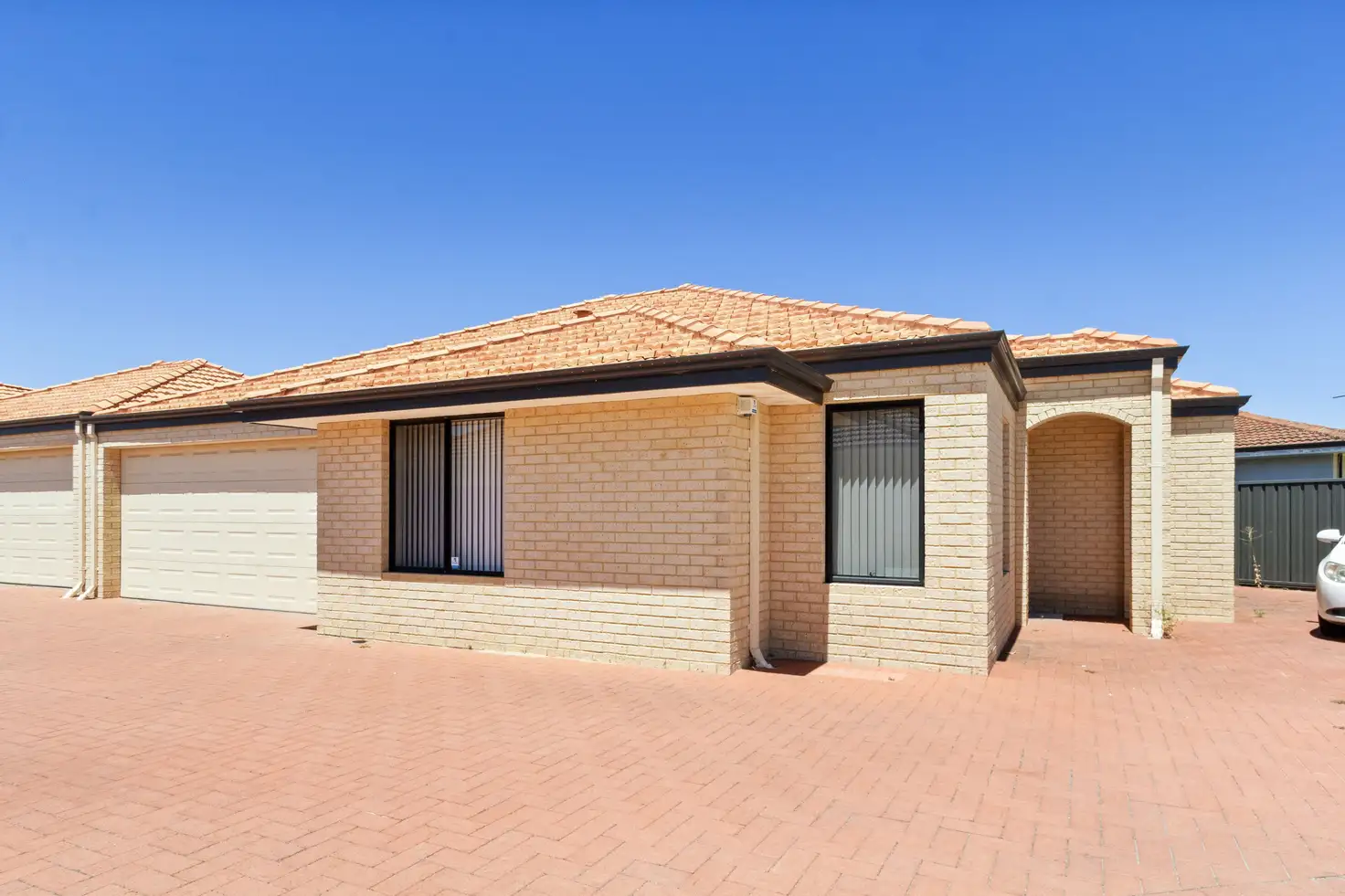 Main view of Homely house listing, 39a Holilond Way, Morley WA 6062