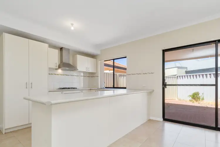 Third view of Homely house listing, 39a Holilond Way, Morley WA 6062