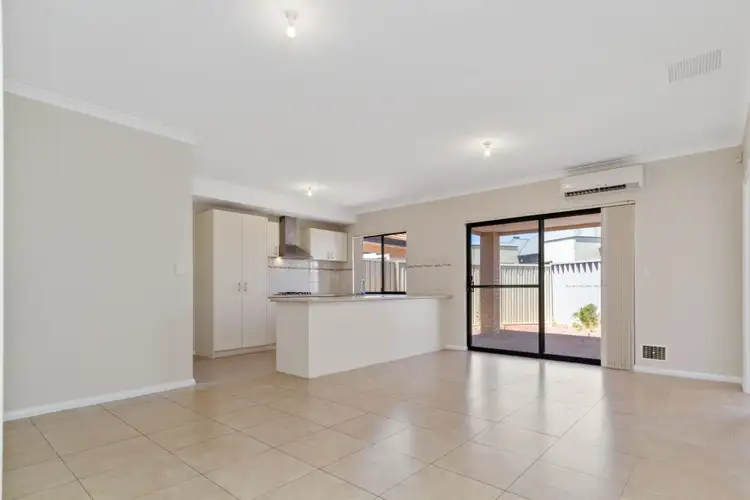 Fourth view of Homely house listing, 39a Holilond Way, Morley WA 6062