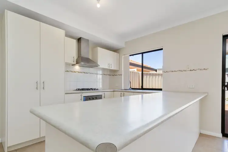 Fifth view of Homely house listing, 39a Holilond Way, Morley WA 6062