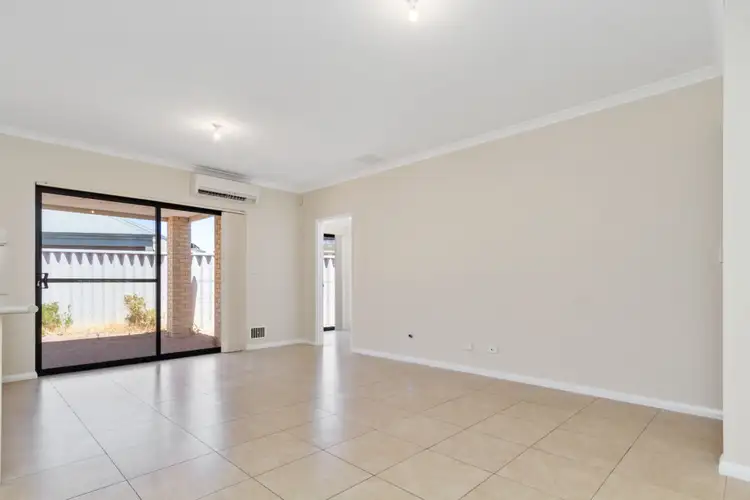 Sixth view of Homely house listing, 39a Holilond Way, Morley WA 6062