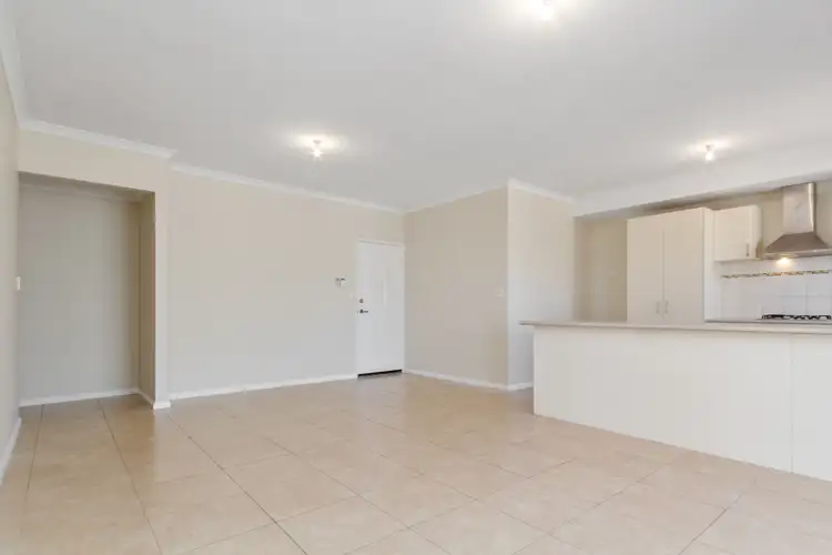 Seventh view of Homely house listing, 39a Holilond Way, Morley WA 6062