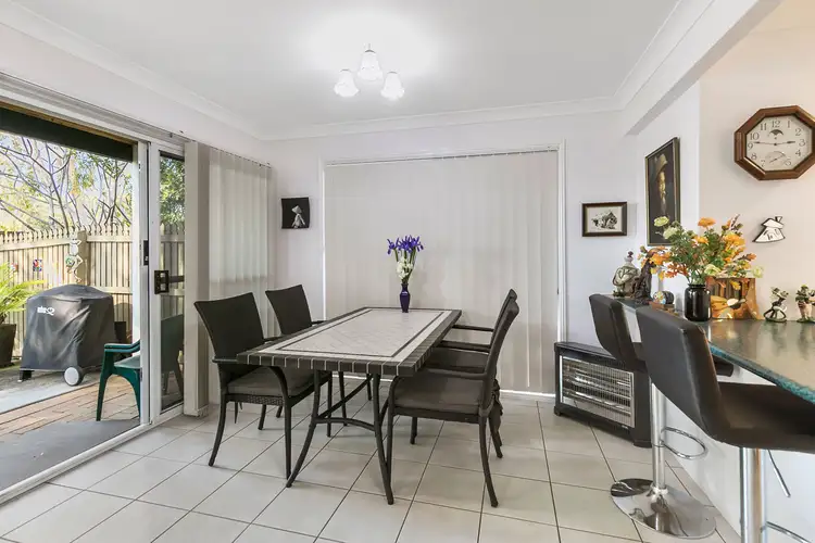 Fifth view of Homely townhouse listing, 35/29 Island Street, Cleveland QLD 4163