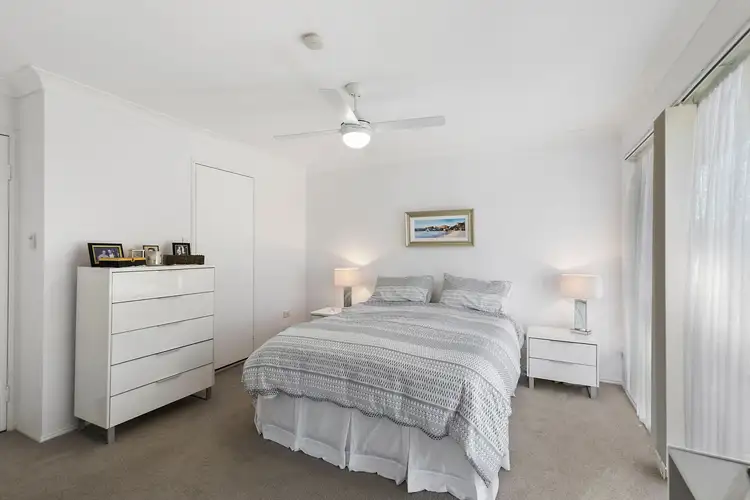 Seventh view of Homely townhouse listing, 35/29 Island Street, Cleveland QLD 4163