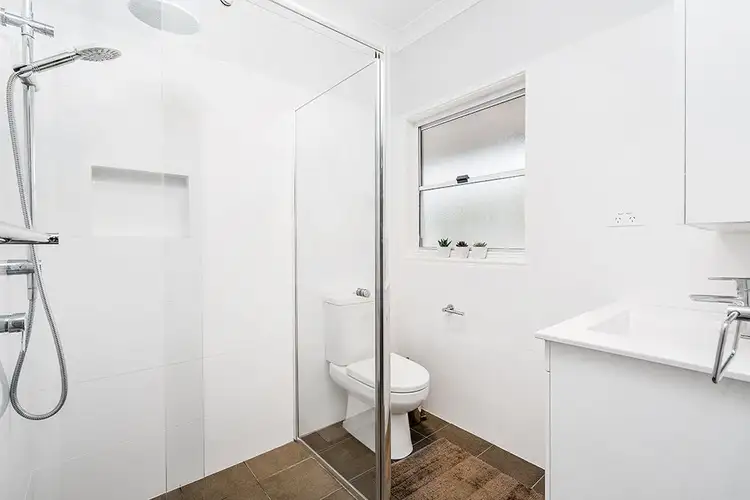 Sixth view of Homely house listing, 23 Parrot Tree Place, Bangalow NSW 2479