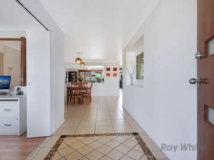 Second view of Homely house listing, 10 Baronnet Street, Bracken Ridge QLD 4017