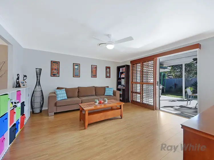 Third view of Homely house listing, 10 Baronnet Street, Bracken Ridge QLD 4017