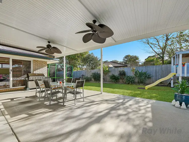 Fourth view of Homely house listing, 10 Baronnet Street, Bracken Ridge QLD 4017