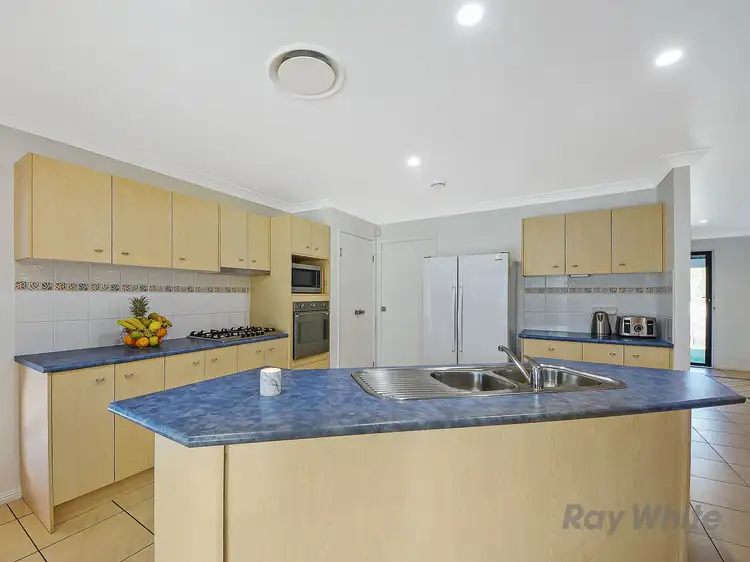 Fifth view of Homely house listing, 10 Baronnet Street, Bracken Ridge QLD 4017