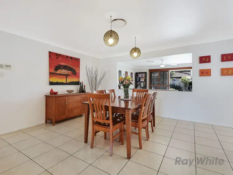 Sixth view of Homely house listing, 10 Baronnet Street, Bracken Ridge QLD 4017
