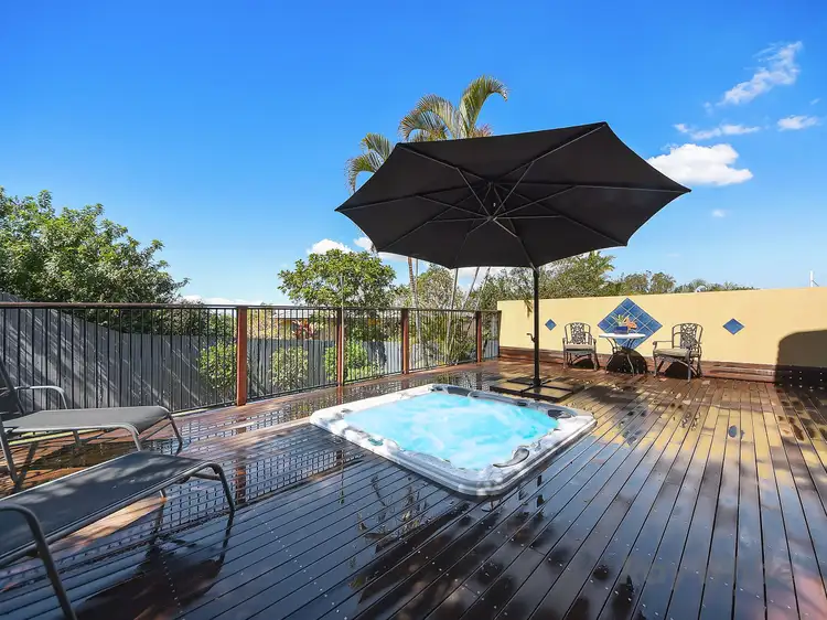 Main view of Homely house listing, 6 Jude Street, Bracken Ridge QLD 4017