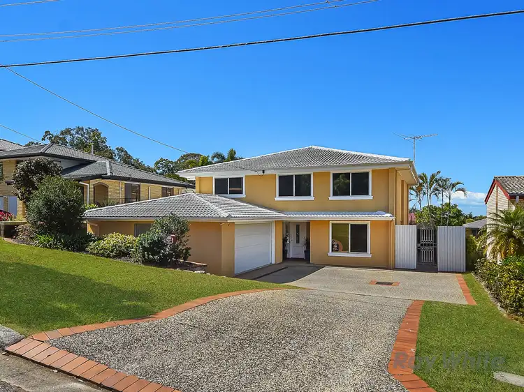 Third view of Homely house listing, 6 Jude Street, Bracken Ridge QLD 4017