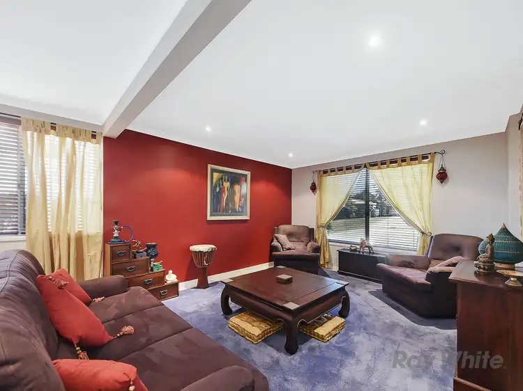 Fourth view of Homely house listing, 6 Jude Street, Bracken Ridge QLD 4017