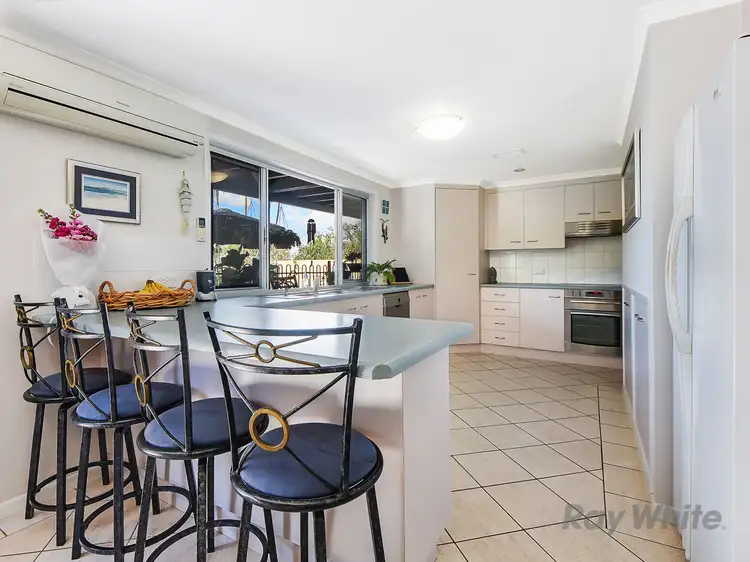 Fifth view of Homely house listing, 6 Jude Street, Bracken Ridge QLD 4017