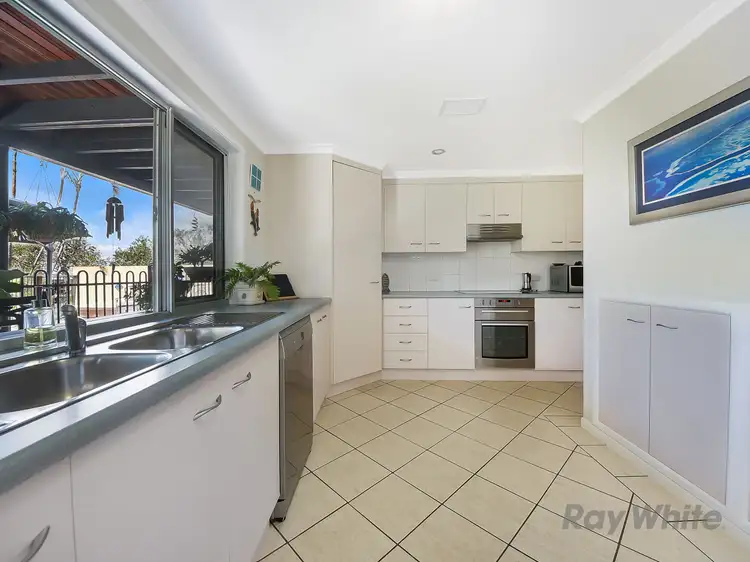 Sixth view of Homely house listing, 6 Jude Street, Bracken Ridge QLD 4017