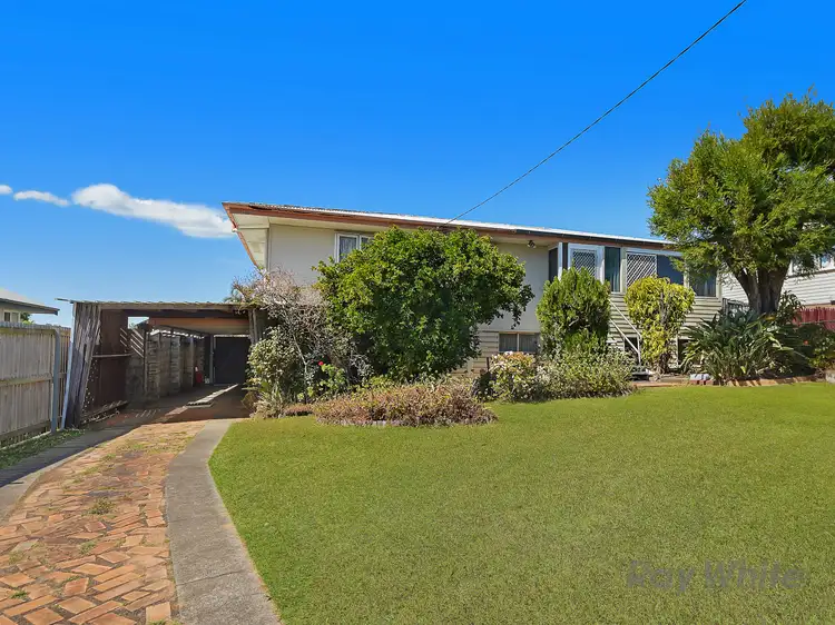 Main view of Homely house listing, 19 Geraint Street, Bracken Ridge QLD 4017