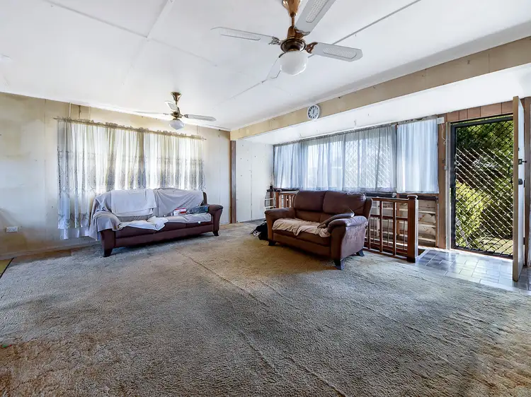 Third view of Homely house listing, 19 Geraint Street, Bracken Ridge QLD 4017