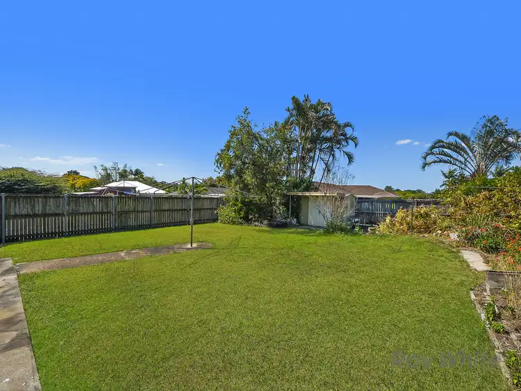 Fourth view of Homely house listing, 19 Geraint Street, Bracken Ridge QLD 4017