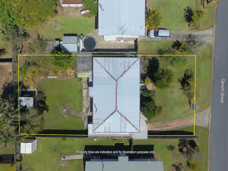 Fifth view of Homely house listing, 19 Geraint Street, Bracken Ridge QLD 4017
