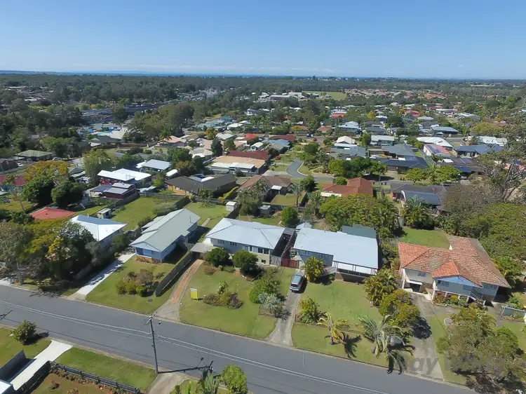 Seventh view of Homely house listing, 19 Geraint Street, Bracken Ridge QLD 4017