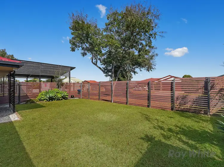 Fifth view of Homely house listing, 3 Hartree Court, Bracken Ridge QLD 4017