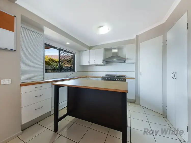 Sixth view of Homely house listing, 3 Hartree Court, Bracken Ridge QLD 4017