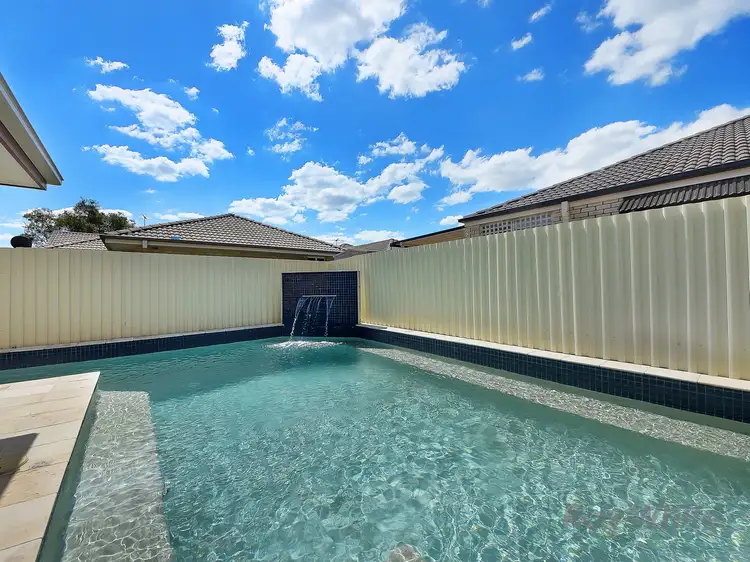 Second view of Homely house listing, 211 Barbour Road, Bracken Ridge QLD 4017