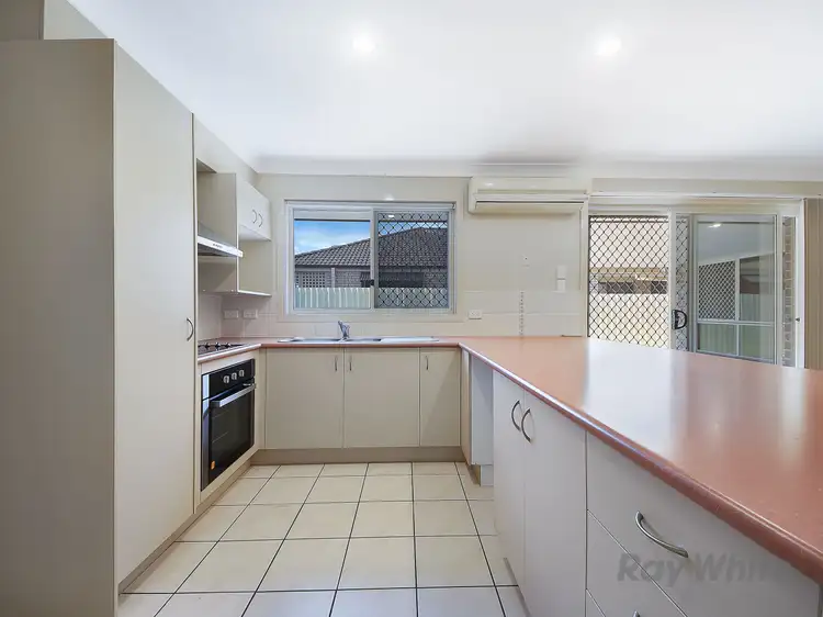 Third view of Homely house listing, 211 Barbour Road, Bracken Ridge QLD 4017