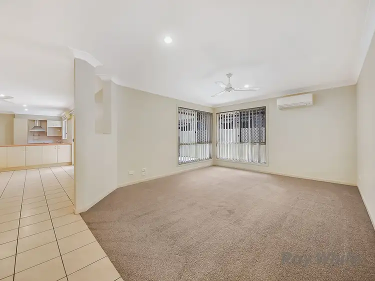 Fourth view of Homely house listing, 211 Barbour Road, Bracken Ridge QLD 4017