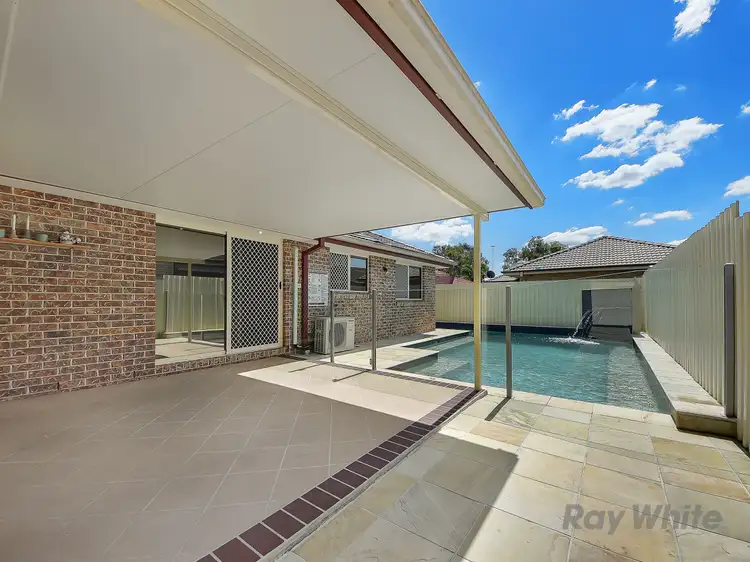Fifth view of Homely house listing, 211 Barbour Road, Bracken Ridge QLD 4017