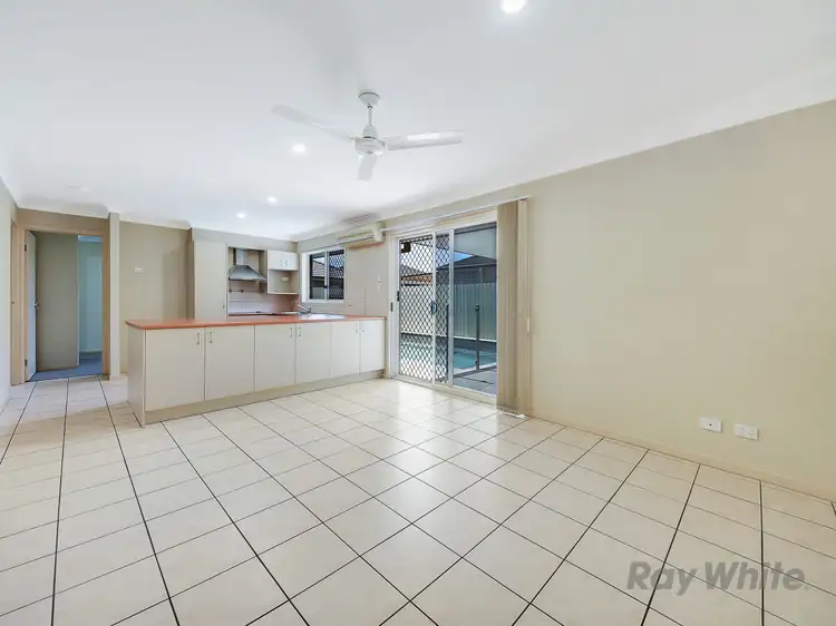Sixth view of Homely house listing, 211 Barbour Road, Bracken Ridge QLD 4017