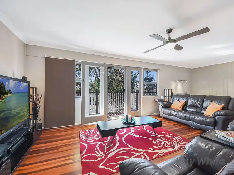 Third view of Homely house listing, 18 Barrabui Street, Bracken Ridge QLD 4017