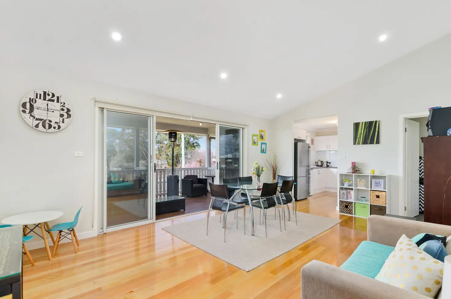 Main view of Homely house listing, 10 Madeline Street, Hill Top NSW 2575