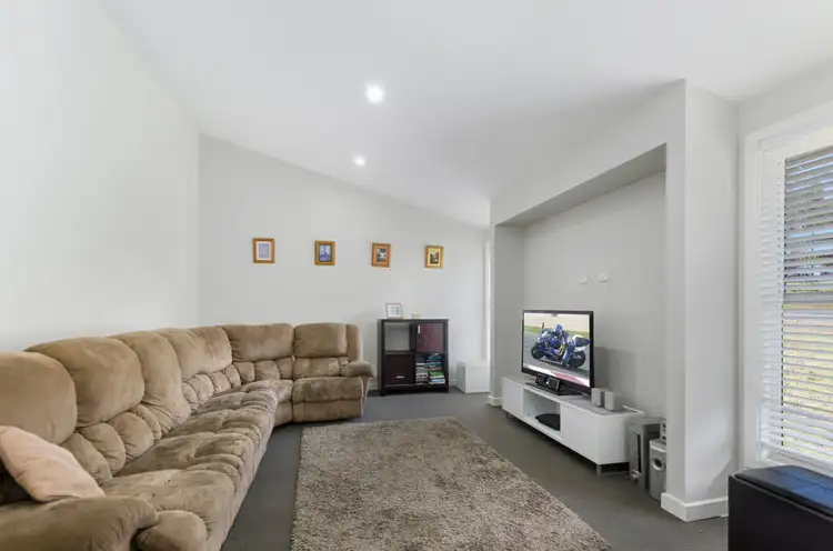 Third view of Homely house listing, 10 Madeline Street, Hill Top NSW 2575