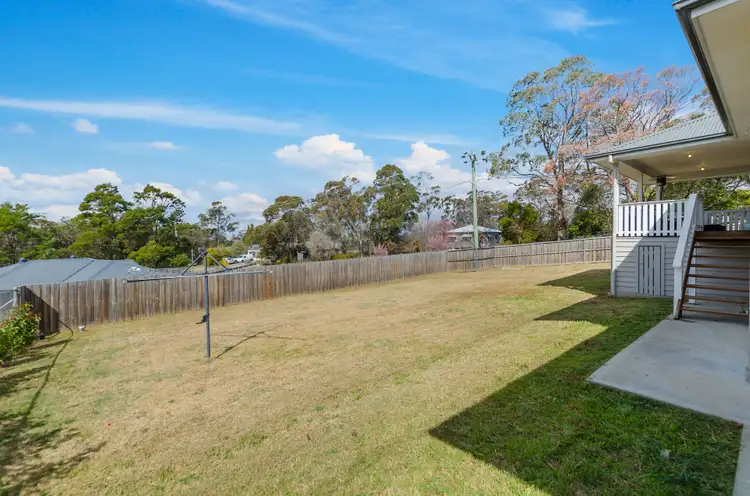 Sixth view of Homely house listing, 10 Madeline Street, Hill Top NSW 2575
