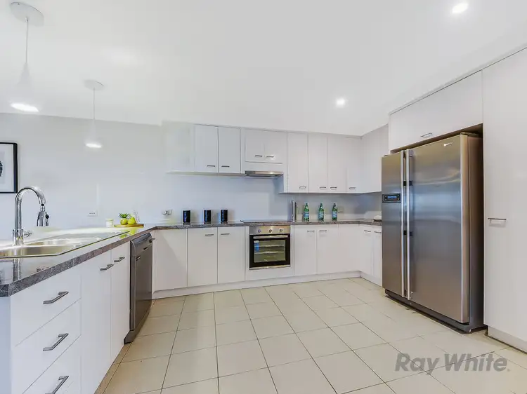 Third view of Homely house listing, 5 Somerton Street, Bracken Ridge QLD 4017