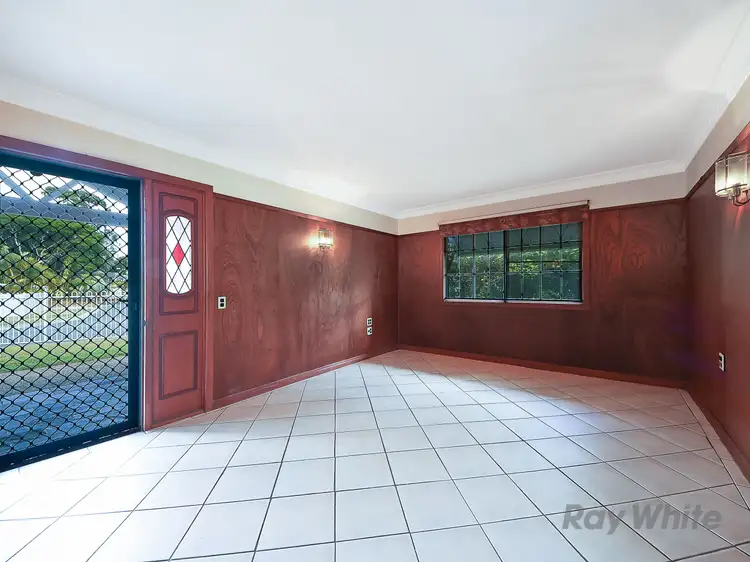 Second view of Homely house listing, 46 Waruda Street, Bracken Ridge QLD 4017