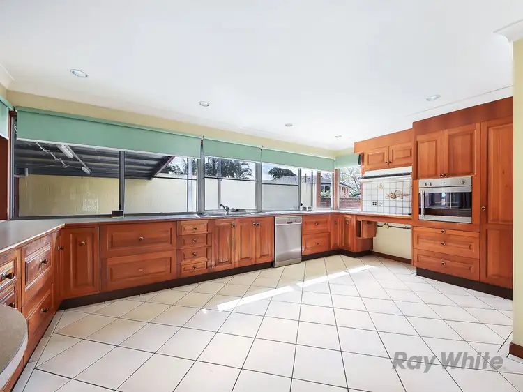 Third view of Homely house listing, 46 Waruda Street, Bracken Ridge QLD 4017