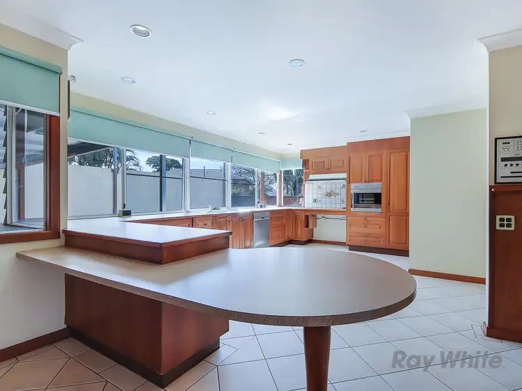 Fourth view of Homely house listing, 46 Waruda Street, Bracken Ridge QLD 4017
