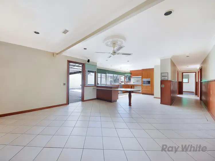 Fifth view of Homely house listing, 46 Waruda Street, Bracken Ridge QLD 4017