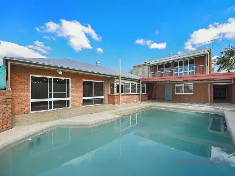 Sixth view of Homely house listing, 46 Waruda Street, Bracken Ridge QLD 4017