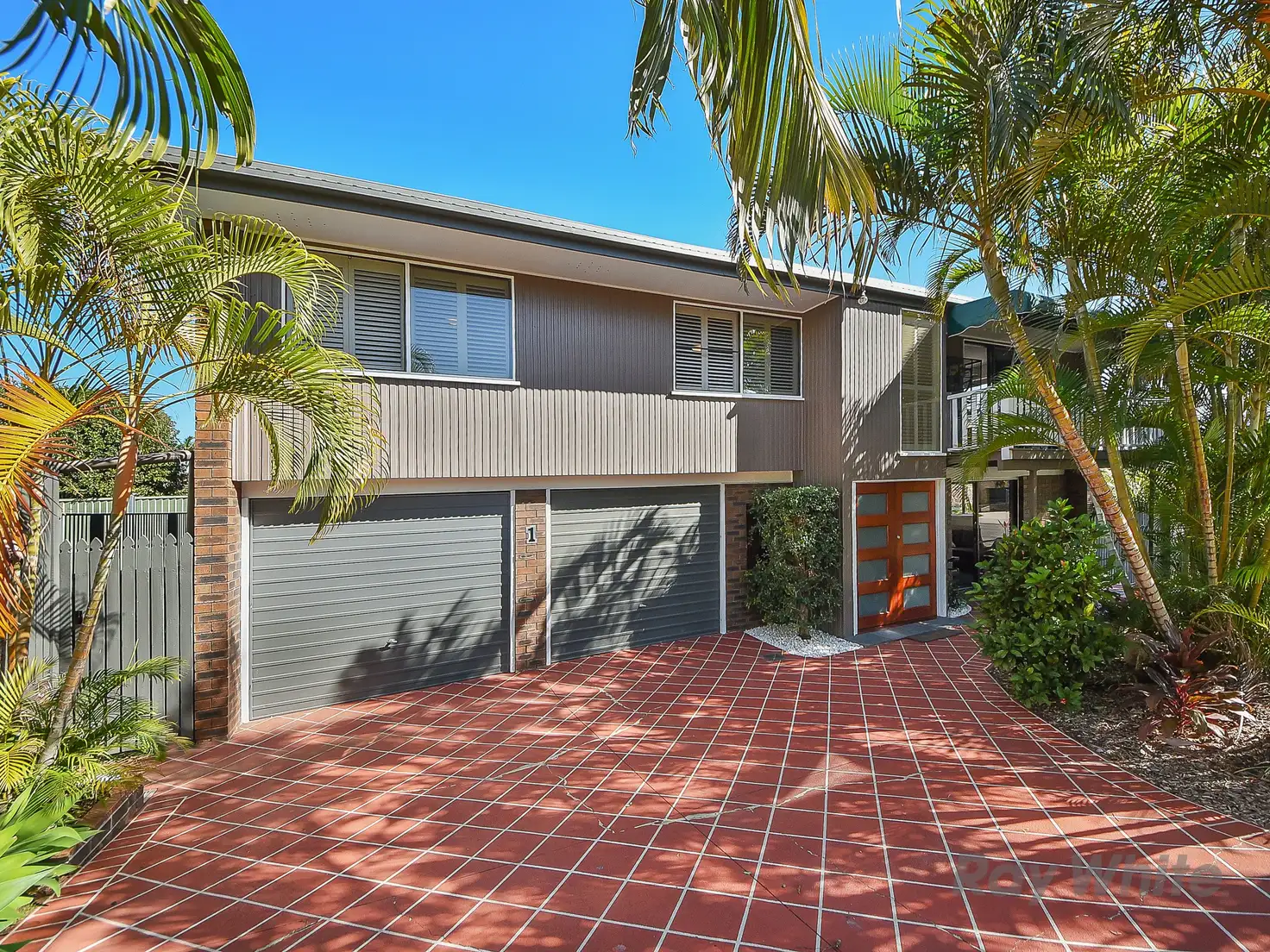 Main view of Homely house listing, 1 Merino Street, Bracken Ridge QLD 4017