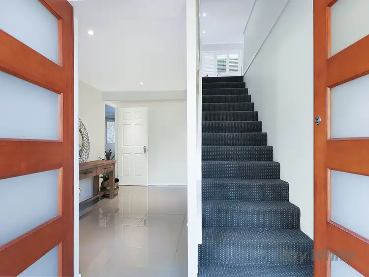 Fourth view of Homely house listing, 1 Merino Street, Bracken Ridge QLD 4017