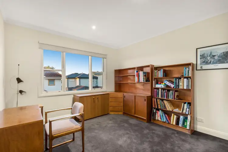 Sixth view of Homely townhouse listing, 1/111 Eley Road, Box Hill South VIC 3128