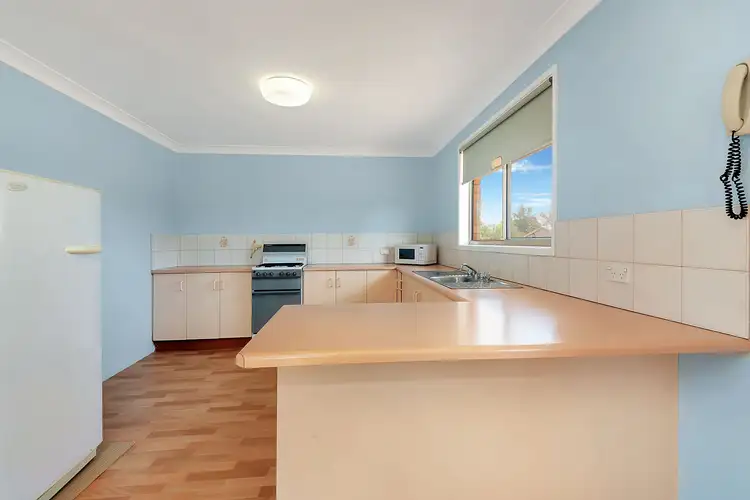 Third view of Homely house listing, 19 Daher Street, Goombungee QLD 4354