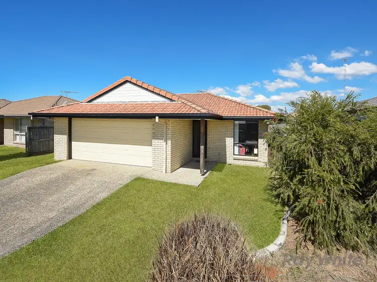 34 Wyampa Road, Bald Hills QLD 4036