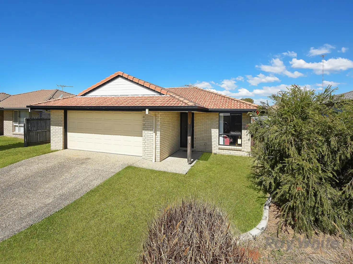 Main view of Homely house listing, 34 Wyampa Road, Bald Hills QLD 4036