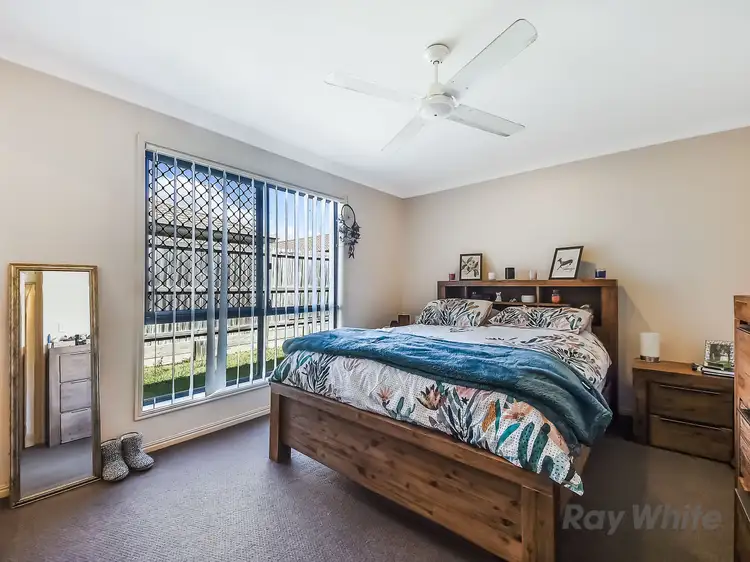 Second view of Homely house listing, 34 Wyampa Road, Bald Hills QLD 4036
